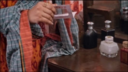 Kyunki Saas Bhi Kabhi Bahu Thi 2 - 15th January 2026